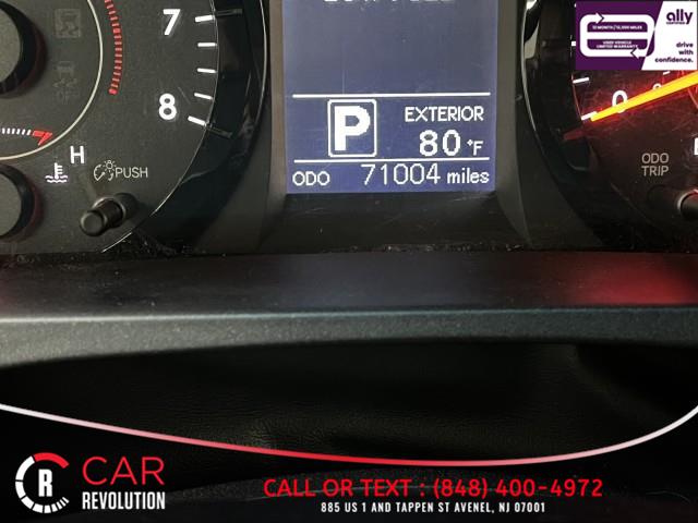 2016 Toyota Sienna LE, available for sale in Avenel, New Jersey | Car Revolution. Avenel, New Jersey 2016 Toyota Sienna LE, available for sale in Avenel, New Jersey | Car Revolution. Avenel, New Jersey