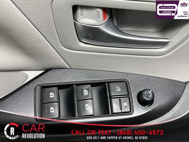 2016 Toyota Sienna LE, available for sale in Avenel, New Jersey | Car Revolution. Avenel, New Jersey 2016 Toyota Sienna LE, available for sale in Avenel, New Jersey | Car Revolution. Avenel, New Jersey