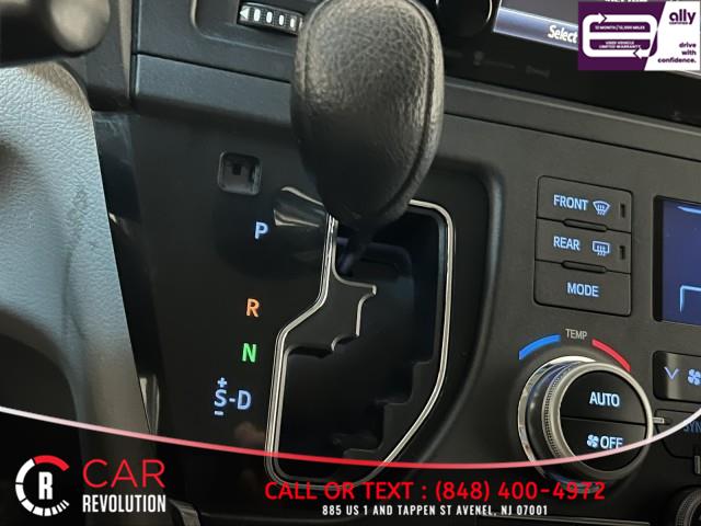 2016 Toyota Sienna LE, available for sale in Avenel, New Jersey | Car Revolution. Avenel, New Jersey 2016 Toyota Sienna LE, available for sale in Avenel, New Jersey | Car Revolution. Avenel, New Jersey