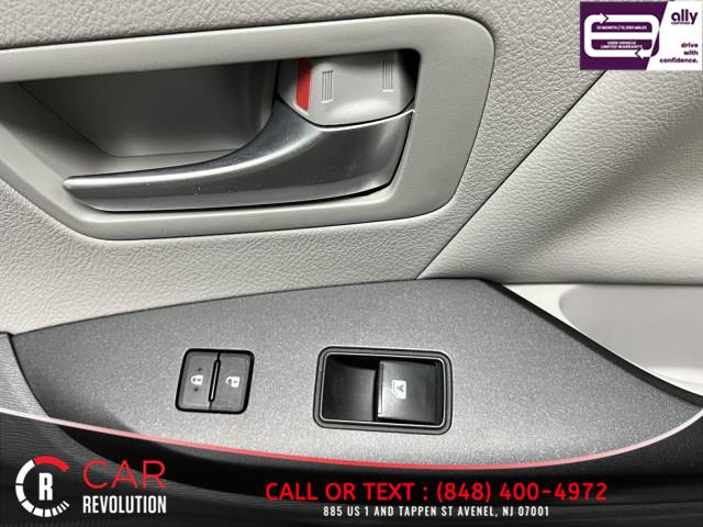 2016 Toyota Sienna LE, available for sale in Avenel, New Jersey | Car Revolution. Avenel, New Jersey 2016 Toyota Sienna LE, available for sale in Avenel, New Jersey | Car Revolution. Avenel, New Jersey