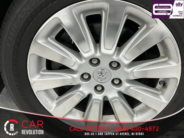 2016 Toyota Sienna LE, available for sale in Avenel, New Jersey | Car Revolution. Avenel, New Jersey 2016 Toyota Sienna LE, available for sale in Avenel, New Jersey | Car Revolution. Avenel, New Jersey