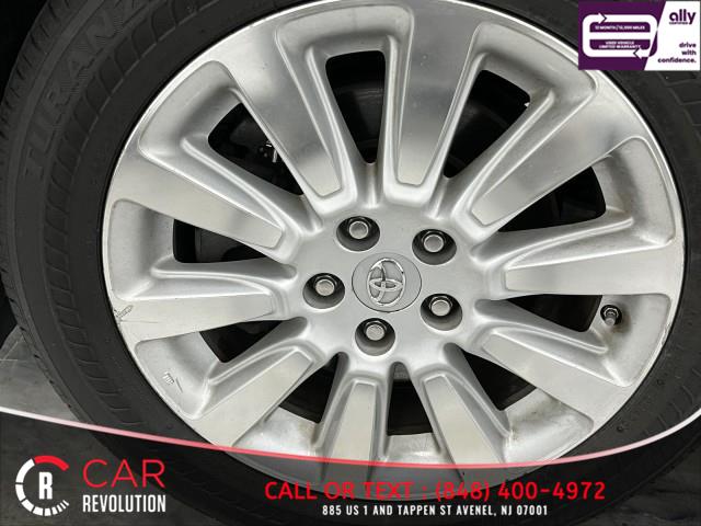 2016 Toyota Sienna LE, available for sale in Avenel, New Jersey | Car Revolution. Avenel, New Jersey 2016 Toyota Sienna LE, available for sale in Avenel, New Jersey | Car Revolution. Avenel, New Jersey