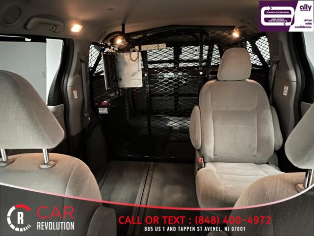 2016 Toyota Sienna LE, available for sale in Avenel, New Jersey | Car Revolution. Avenel, New Jersey 2016 Toyota Sienna LE, available for sale in Avenel, New Jersey | Car Revolution. Avenel, New Jersey