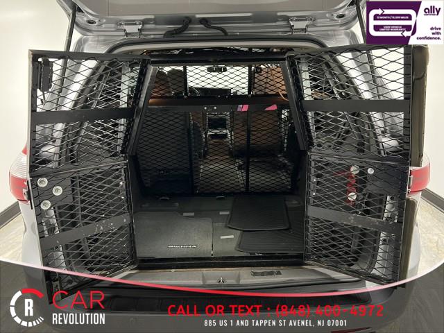 2016 Toyota Sienna LE, available for sale in Avenel, New Jersey | Car Revolution. Avenel, New Jersey 2016 Toyota Sienna LE, available for sale in Avenel, New Jersey | Car Revolution. Avenel, New Jersey