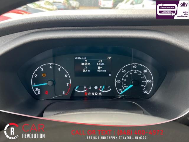 2020 Ford Transit Cargo Van T-250 130'' MR, available for sale in Avenel, New Jersey | Car Revolution. Avenel, New Jersey 2020 Ford Transit Cargo Van T-250 130'' MR, available for sale in Avenel, New Jersey | Car Revolution. Avenel, New Jersey