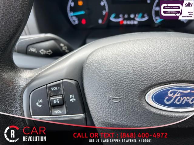 2020 Ford Transit Cargo Van T-250 130'' MR, available for sale in Avenel, New Jersey | Car Revolution. Avenel, New Jersey 2020 Ford Transit Cargo Van T-250 130'' MR, available for sale in Avenel, New Jersey | Car Revolution. Avenel, New Jersey