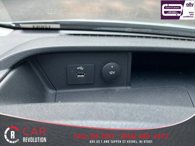 2020 Ford Transit Cargo Van T-250 130'' MR, available for sale in Avenel, New Jersey | Car Revolution. Avenel, New Jersey 2020 Ford Transit Cargo Van T-250 130'' MR, available for sale in Avenel, New Jersey | Car Revolution. Avenel, New Jersey