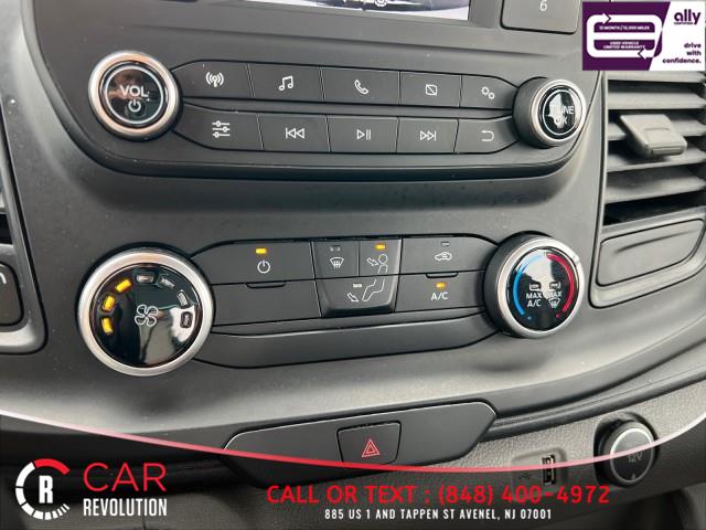 2020 Ford Transit Cargo Van T-250 130'' MR, available for sale in Avenel, New Jersey | Car Revolution. Avenel, New Jersey 2020 Ford Transit Cargo Van T-250 130'' MR, available for sale in Avenel, New Jersey | Car Revolution. Avenel, New Jersey