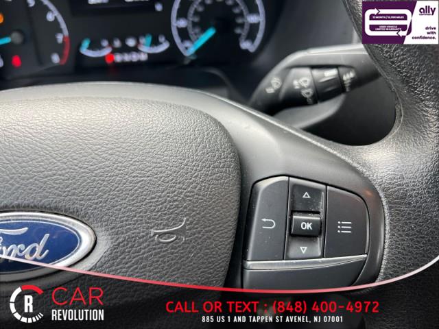 2020 Ford Transit Cargo Van T-250 130'' MR, available for sale in Avenel, New Jersey | Car Revolution. Avenel, New Jersey 2020 Ford Transit Cargo Van T-250 130'' MR, available for sale in Avenel, New Jersey | Car Revolution. Avenel, New Jersey