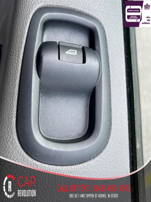 2020 Ford Transit Cargo Van T-250 130'' MR, available for sale in Avenel, New Jersey | Car Revolution. Avenel, New Jersey 2020 Ford Transit Cargo Van T-250 130'' MR, available for sale in Avenel, New Jersey | Car Revolution. Avenel, New Jersey