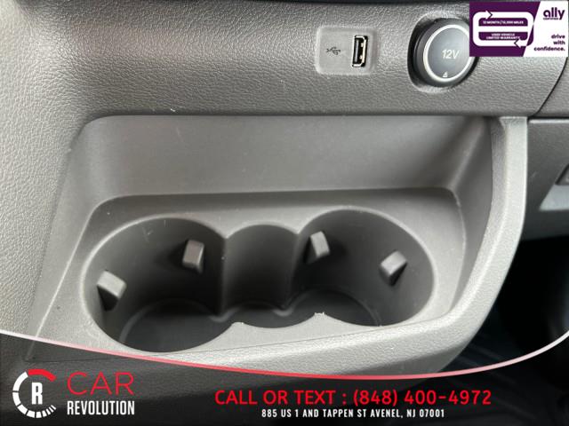 2020 Ford Transit Cargo Van T-250 130'' MR, available for sale in Avenel, New Jersey | Car Revolution. Avenel, New Jersey 2020 Ford Transit Cargo Van T-250 130'' MR, available for sale in Avenel, New Jersey | Car Revolution. Avenel, New Jersey