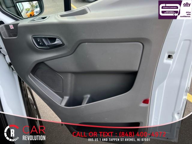 2020 Ford Transit Cargo Van T-250 130'' MR, available for sale in Avenel, New Jersey | Car Revolution. Avenel, New Jersey 2020 Ford Transit Cargo Van T-250 130'' MR, available for sale in Avenel, New Jersey | Car Revolution. Avenel, New Jersey