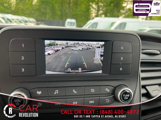 2020 Ford Transit Cargo Van T-250 130'' MR, available for sale in Avenel, New Jersey | Car Revolution. Avenel, New Jersey 2020 Ford Transit Cargo Van T-250 130'' MR, available for sale in Avenel, New Jersey | Car Revolution. Avenel, New Jersey