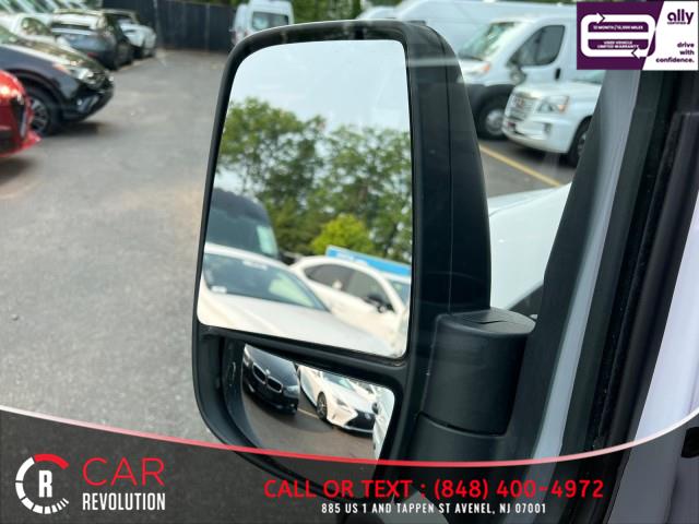 2020 Ford Transit Cargo Van T-250 130'' MR, available for sale in Avenel, New Jersey | Car Revolution. Avenel, New Jersey 2020 Ford Transit Cargo Van T-250 130'' MR, available for sale in Avenel, New Jersey | Car Revolution. Avenel, New Jersey