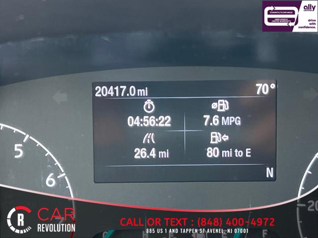 2020 Ford Transit Cargo Van T-250 130'' MR, available for sale in Avenel, New Jersey | Car Revolution. Avenel, New Jersey 2020 Ford Transit Cargo Van T-250 130'' MR, available for sale in Avenel, New Jersey | Car Revolution. Avenel, New Jersey