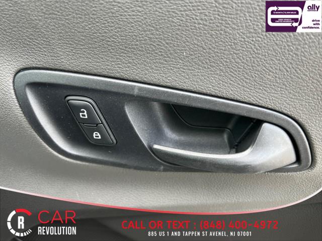 2020 Ford Transit Cargo Van T-250 130'' MR, available for sale in Avenel, New Jersey | Car Revolution. Avenel, New Jersey 2020 Ford Transit Cargo Van T-250 130'' MR, available for sale in Avenel, New Jersey | Car Revolution. Avenel, New Jersey