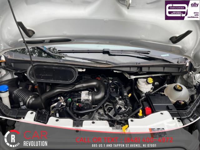 2020 Ford Transit Cargo Van T-250 130'' MR, available for sale in Avenel, New Jersey | Car Revolution. Avenel, New Jersey 2020 Ford Transit Cargo Van T-250 130'' MR, available for sale in Avenel, New Jersey | Car Revolution. Avenel, New Jersey