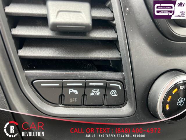 2020 Ford Transit Cargo Van T-250 130'' MR, available for sale in Avenel, New Jersey | Car Revolution. Avenel, New Jersey 2020 Ford Transit Cargo Van T-250 130'' MR, available for sale in Avenel, New Jersey | Car Revolution. Avenel, New Jersey