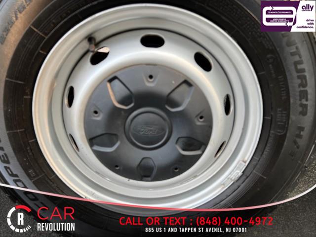2020 Ford Transit Cargo Van T-250 130'' MR, available for sale in Avenel, New Jersey | Car Revolution. Avenel, New Jersey 2020 Ford Transit Cargo Van T-250 130'' MR, available for sale in Avenel, New Jersey | Car Revolution. Avenel, New Jersey