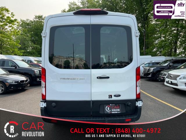 2020 Ford Transit Cargo Van T-250 130'' MR, available for sale in Avenel, New Jersey | Car Revolution. Avenel, New Jersey 2020 Ford Transit Cargo Van T-250 130'' MR, available for sale in Avenel, New Jersey | Car Revolution. Avenel, New Jersey