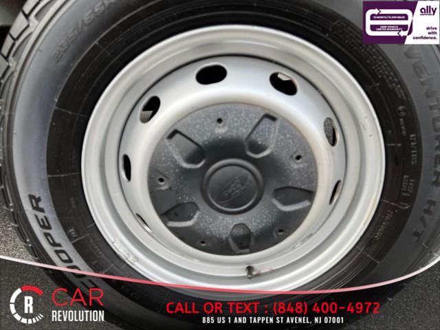 2020 Ford Transit Cargo Van T-250 130'' MR, available for sale in Avenel, New Jersey | Car Revolution. Avenel, New Jersey 2020 Ford Transit Cargo Van T-250 130'' MR, available for sale in Avenel, New Jersey | Car Revolution. Avenel, New Jersey
