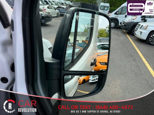 2020 Ford Transit Cargo Van T-250 130'' MR, available for sale in Avenel, New Jersey | Car Revolution. Avenel, New Jersey 2020 Ford Transit Cargo Van T-250 130'' MR, available for sale in Avenel, New Jersey | Car Revolution. Avenel, New Jersey