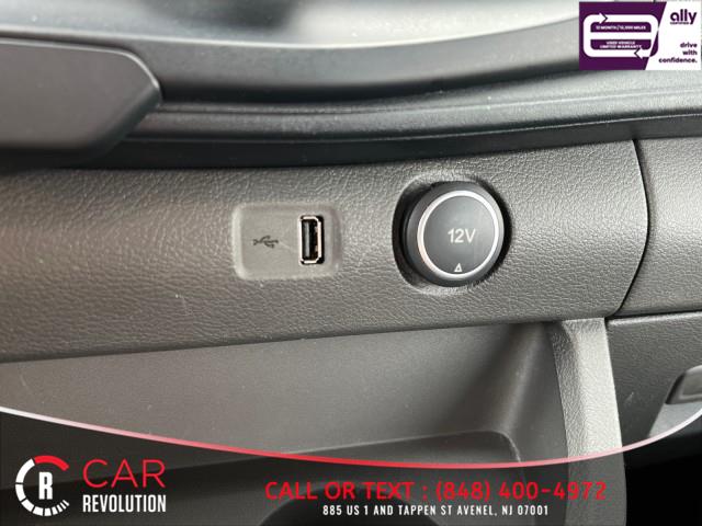 2020 Ford Transit Cargo Van T-250 130'' MR, available for sale in Avenel, New Jersey | Car Revolution. Avenel, New Jersey 2020 Ford Transit Cargo Van T-250 130'' MR, available for sale in Avenel, New Jersey | Car Revolution. Avenel, New Jersey