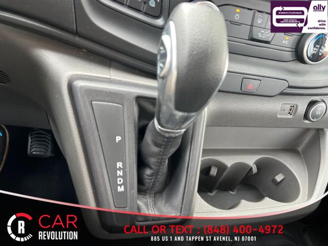 2020 Ford Transit Cargo Van T-250 130'' MR, available for sale in Avenel, New Jersey | Car Revolution. Avenel, New Jersey 2020 Ford Transit Cargo Van T-250 130'' MR, available for sale in Avenel, New Jersey | Car Revolution. Avenel, New Jersey