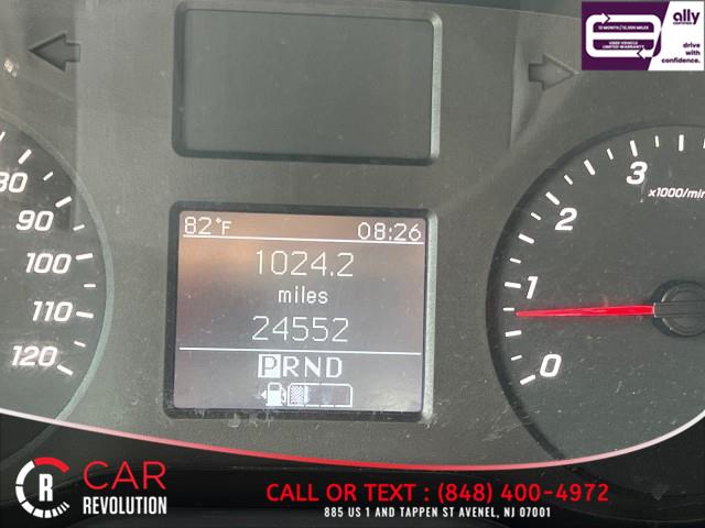 2021 Mercedes-benz Sprinter Crew Van 2500 HR I4GAS 170'' RWD, available for sale in Avenel, New Jersey | Car Revolution. Avenel, New Jersey 2021 Mercedes-benz Sprinter Crew Van 2500 HR I4GAS 170'' RWD, available for sale in Avenel, New Jersey | Car Revolution. Avenel, New Jersey