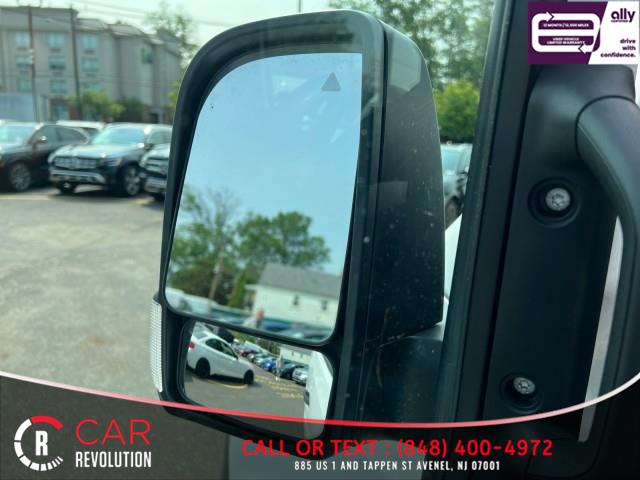 2021 Mercedes-benz Sprinter Crew Van 2500 HR I4GAS 170'' RWD, available for sale in Avenel, New Jersey | Car Revolution. Avenel, New Jersey 2021 Mercedes-benz Sprinter Crew Van 2500 HR I4GAS 170'' RWD, available for sale in Avenel, New Jersey | Car Revolution. Avenel, New Jersey