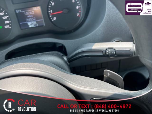 2021 Mercedes-benz Sprinter Crew Van 2500 HR I4GAS 170'' RWD, available for sale in Avenel, New Jersey | Car Revolution. Avenel, New Jersey 2021 Mercedes-benz Sprinter Crew Van 2500 HR I4GAS 170'' RWD, available for sale in Avenel, New Jersey | Car Revolution. Avenel, New Jersey