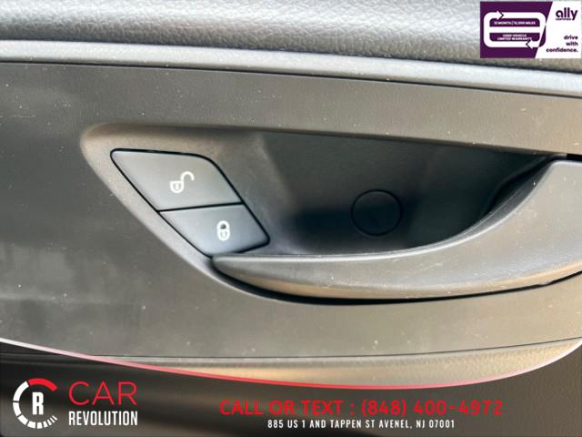 2021 Mercedes-benz Sprinter Crew Van 2500 HR I4GAS 170'' RWD, available for sale in Avenel, New Jersey | Car Revolution. Avenel, New Jersey 2021 Mercedes-benz Sprinter Crew Van 2500 HR I4GAS 170'' RWD, available for sale in Avenel, New Jersey | Car Revolution. Avenel, New Jersey