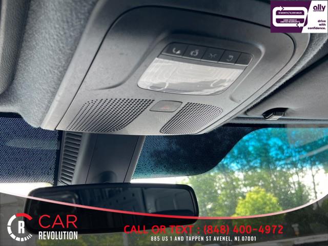 2021 Mercedes-benz Sprinter Crew Van 2500 HR I4GAS 170'' RWD, available for sale in Avenel, New Jersey | Car Revolution. Avenel, New Jersey 2021 Mercedes-benz Sprinter Crew Van 2500 HR I4GAS 170'' RWD, available for sale in Avenel, New Jersey | Car Revolution. Avenel, New Jersey