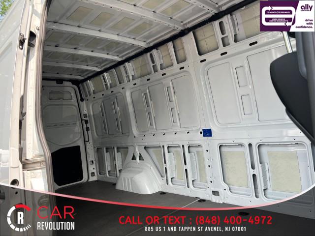 2021 Mercedes-benz Sprinter Crew Van 2500 HR I4GAS 170'' RWD, available for sale in Avenel, New Jersey | Car Revolution. Avenel, New Jersey 2021 Mercedes-benz Sprinter Crew Van 2500 HR I4GAS 170'' RWD, available for sale in Avenel, New Jersey | Car Revolution. Avenel, New Jersey