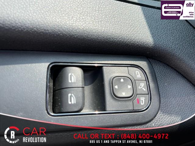 2021 Mercedes-benz Sprinter Crew Van 2500 HR I4GAS 170'' RWD, available for sale in Avenel, New Jersey | Car Revolution. Avenel, New Jersey 2021 Mercedes-benz Sprinter Crew Van 2500 HR I4GAS 170'' RWD, available for sale in Avenel, New Jersey | Car Revolution. Avenel, New Jersey