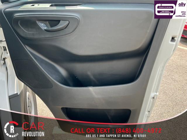 2021 Mercedes-benz Sprinter Crew Van 2500 HR I4GAS 170'' RWD, available for sale in Avenel, New Jersey | Car Revolution. Avenel, New Jersey 2021 Mercedes-benz Sprinter Crew Van 2500 HR I4GAS 170'' RWD, available for sale in Avenel, New Jersey | Car Revolution. Avenel, New Jersey