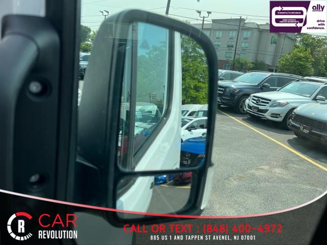 2021 Mercedes-benz Sprinter Crew Van 2500 HR I4GAS 170'' RWD, available for sale in Avenel, New Jersey | Car Revolution. Avenel, New Jersey 2021 Mercedes-benz Sprinter Crew Van 2500 HR I4GAS 170'' RWD, available for sale in Avenel, New Jersey | Car Revolution. Avenel, New Jersey