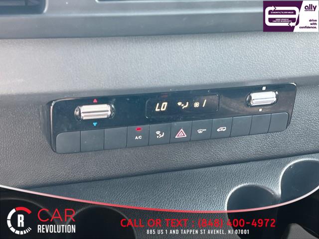 2021 Mercedes-benz Sprinter Crew Van 2500 HR I4GAS 170'' RWD, available for sale in Avenel, New Jersey | Car Revolution. Avenel, New Jersey 2021 Mercedes-benz Sprinter Crew Van 2500 HR I4GAS 170'' RWD, available for sale in Avenel, New Jersey | Car Revolution. Avenel, New Jersey