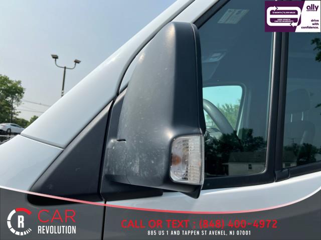 2021 Mercedes-benz Sprinter Crew Van 2500 HR I4GAS 170'' RWD, available for sale in Avenel, New Jersey | Car Revolution. Avenel, New Jersey 2021 Mercedes-benz Sprinter Crew Van 2500 HR I4GAS 170'' RWD, available for sale in Avenel, New Jersey | Car Revolution. Avenel, New Jersey