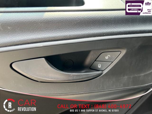 2021 Mercedes-benz Sprinter Crew Van 2500 HR I4GAS 170'' RWD, available for sale in Avenel, New Jersey | Car Revolution. Avenel, New Jersey 2021 Mercedes-benz Sprinter Crew Van 2500 HR I4GAS 170'' RWD, available for sale in Avenel, New Jersey | Car Revolution. Avenel, New Jersey