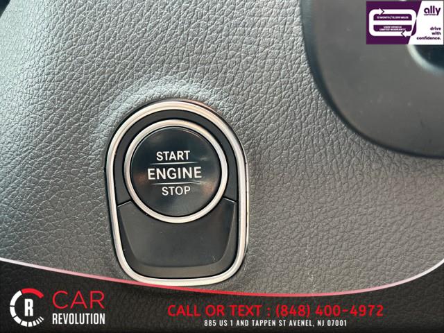 2021 Mercedes-benz Sprinter Crew Van 2500 HR I4GAS 170'' RWD, available for sale in Avenel, New Jersey | Car Revolution. Avenel, New Jersey 2021 Mercedes-benz Sprinter Crew Van 2500 HR I4GAS 170'' RWD, available for sale in Avenel, New Jersey | Car Revolution. Avenel, New Jersey