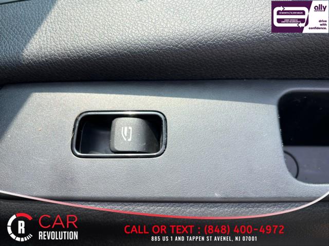 2021 Mercedes-benz Sprinter Crew Van 2500 HR I4GAS 170'' RWD, available for sale in Avenel, New Jersey | Car Revolution. Avenel, New Jersey 2021 Mercedes-benz Sprinter Crew Van 2500 HR I4GAS 170'' RWD, available for sale in Avenel, New Jersey | Car Revolution. Avenel, New Jersey