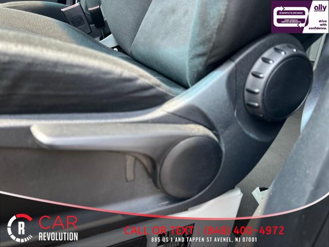 2021 Mercedes-benz Sprinter Crew Van 2500 HR I4GAS 170'' RWD, available for sale in Avenel, New Jersey | Car Revolution. Avenel, New Jersey 2021 Mercedes-benz Sprinter Crew Van 2500 HR I4GAS 170'' RWD, available for sale in Avenel, New Jersey | Car Revolution. Avenel, New Jersey