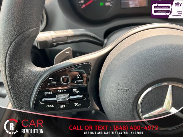2021 Mercedes-benz Sprinter Crew Van 2500 HR I4GAS 170'' RWD, available for sale in Avenel, New Jersey | Car Revolution. Avenel, New Jersey 2021 Mercedes-benz Sprinter Crew Van 2500 HR I4GAS 170'' RWD, available for sale in Avenel, New Jersey | Car Revolution. Avenel, New Jersey