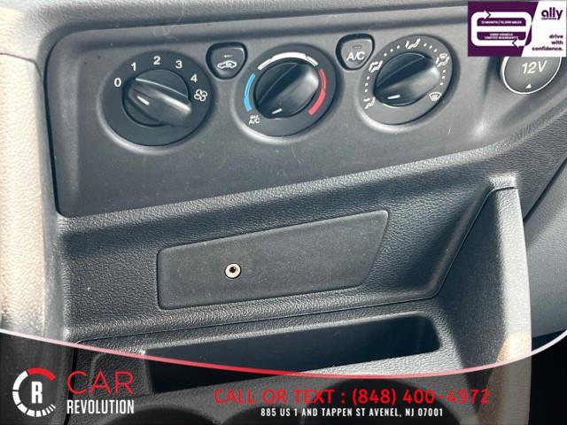 2019 Ford Transit Passenger Wagon T-350 148'' HR XL, available for sale in Avenel, New Jersey | Car Revolution. Avenel, New Jersey 2019 Ford Transit Passenger Wagon T-350 148'' HR XL, available for sale in Avenel, New Jersey | Car Revolution. Avenel, New Jersey