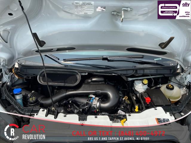 2019 Ford Transit Passenger Wagon T-350 148'' HR XL, available for sale in Avenel, New Jersey | Car Revolution. Avenel, New Jersey 2019 Ford Transit Passenger Wagon T-350 148'' HR XL, available for sale in Avenel, New Jersey | Car Revolution. Avenel, New Jersey