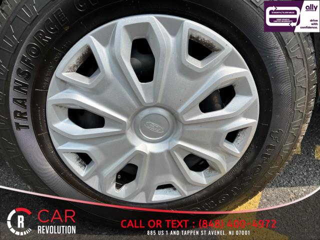 2019 Ford Transit Passenger Wagon T-350 148'' HR XL, available for sale in Avenel, New Jersey | Car Revolution. Avenel, New Jersey 2019 Ford Transit Passenger Wagon T-350 148'' HR XL, available for sale in Avenel, New Jersey | Car Revolution. Avenel, New Jersey