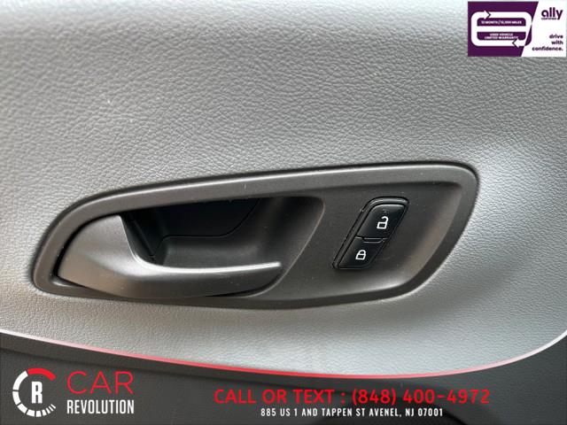 2019 Ford Transit Passenger Wagon T-350 148'' HR XL, available for sale in Avenel, New Jersey | Car Revolution. Avenel, New Jersey 2019 Ford Transit Passenger Wagon T-350 148'' HR XL, available for sale in Avenel, New Jersey | Car Revolution. Avenel, New Jersey