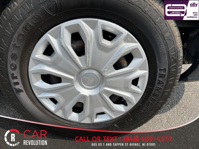 2019 Ford Transit Passenger Wagon T-350 148'' HR XL, available for sale in Avenel, New Jersey | Car Revolution. Avenel, New Jersey 2019 Ford Transit Passenger Wagon T-350 148'' HR XL, available for sale in Avenel, New Jersey | Car Revolution. Avenel, New Jersey