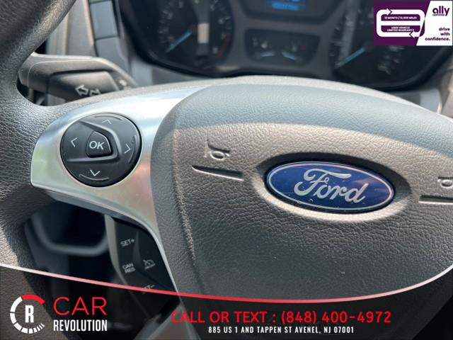 2019 Ford Transit Passenger Wagon T-350 148'' HR XL, available for sale in Avenel, New Jersey | Car Revolution. Avenel, New Jersey 2019 Ford Transit Passenger Wagon T-350 148'' HR XL, available for sale in Avenel, New Jersey | Car Revolution. Avenel, New Jersey